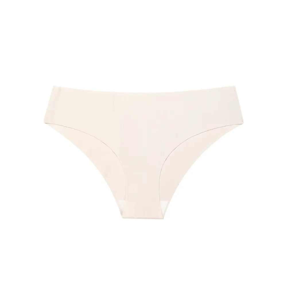 Everyday Everyday Seamless Panty