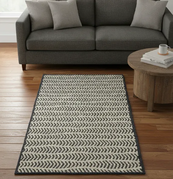 Classic Floor Rug