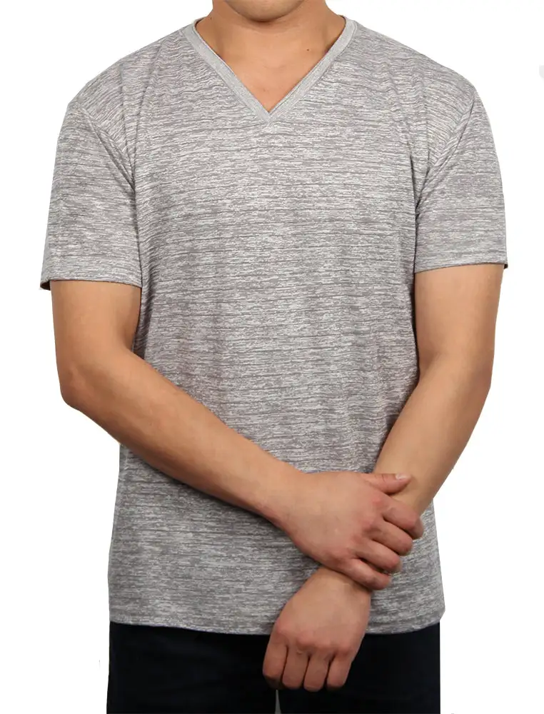 Everyday Micro Men's Button Down Shirt