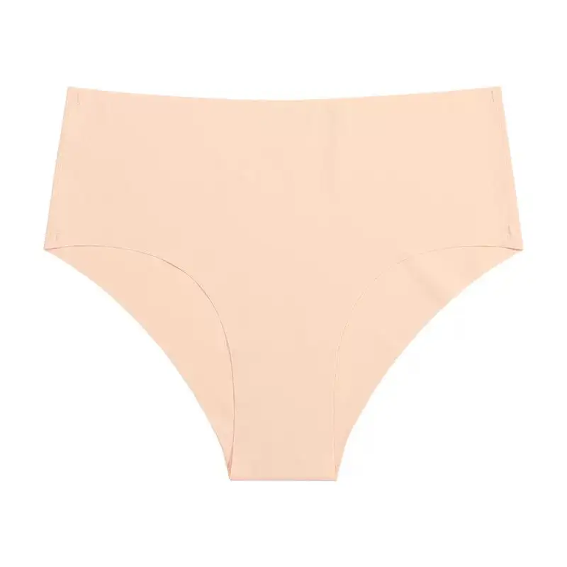 Hipster Mid Rise Underwear