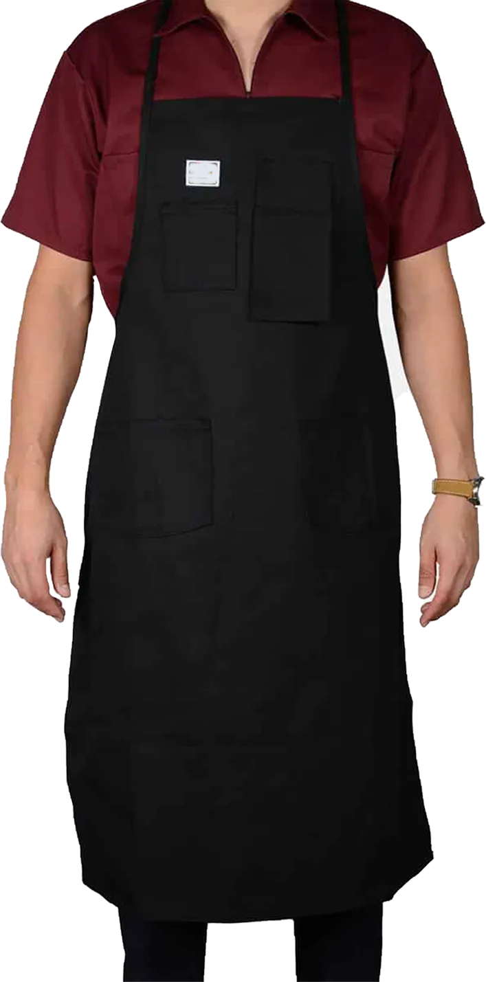 🔥 Heavy-Duty Work Overalls – Built to Endure. Designed to Perform.  Limited-Time Offer — 70% OFF This Week Only!