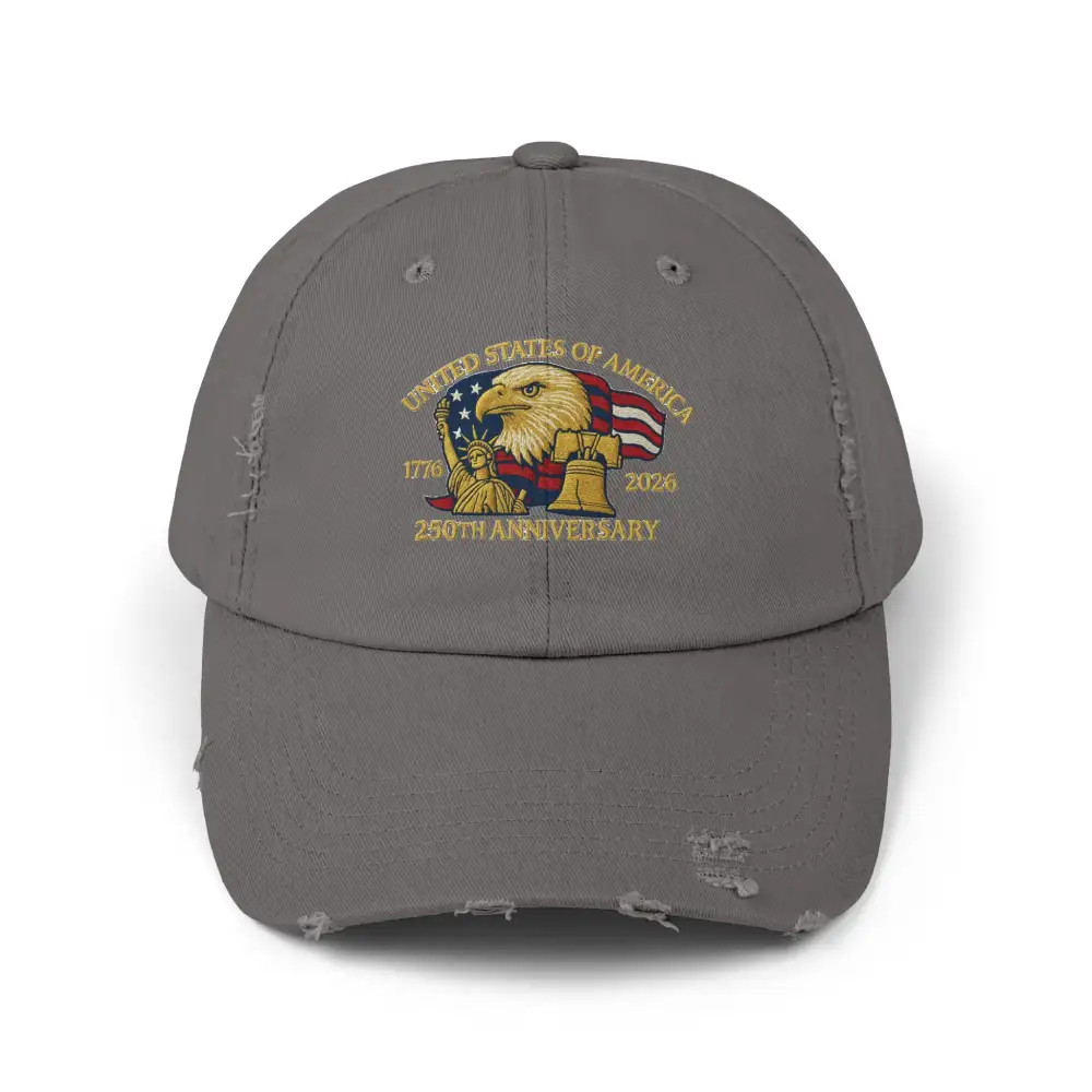 Studio Baseball Cap