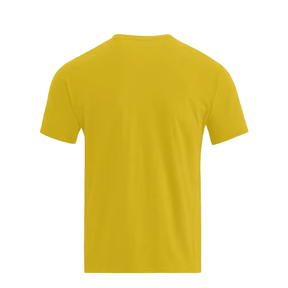 SKULL WARRIOR GRAPHIC TEE
