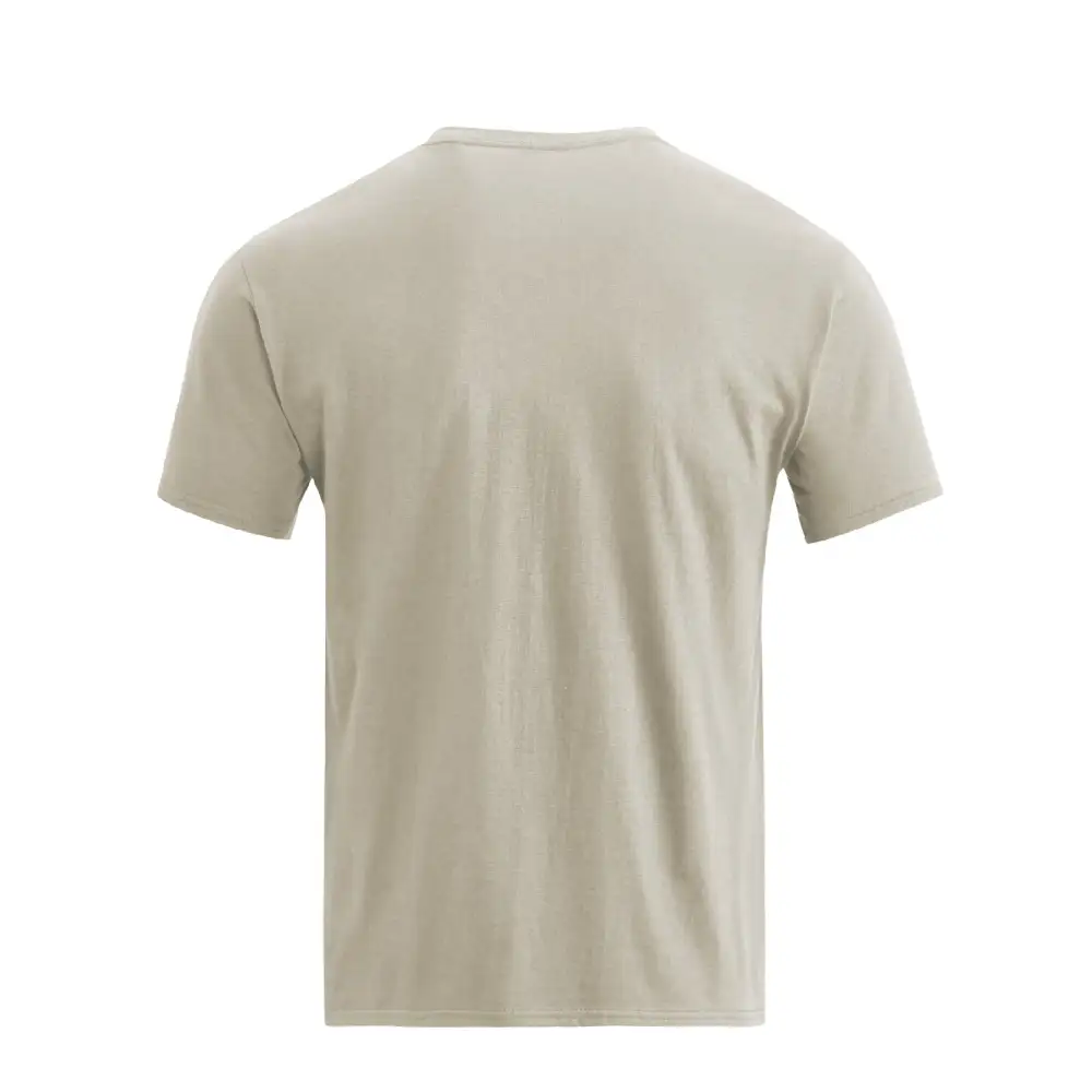 SKULL WARRIOR GRAPHIC TEE
