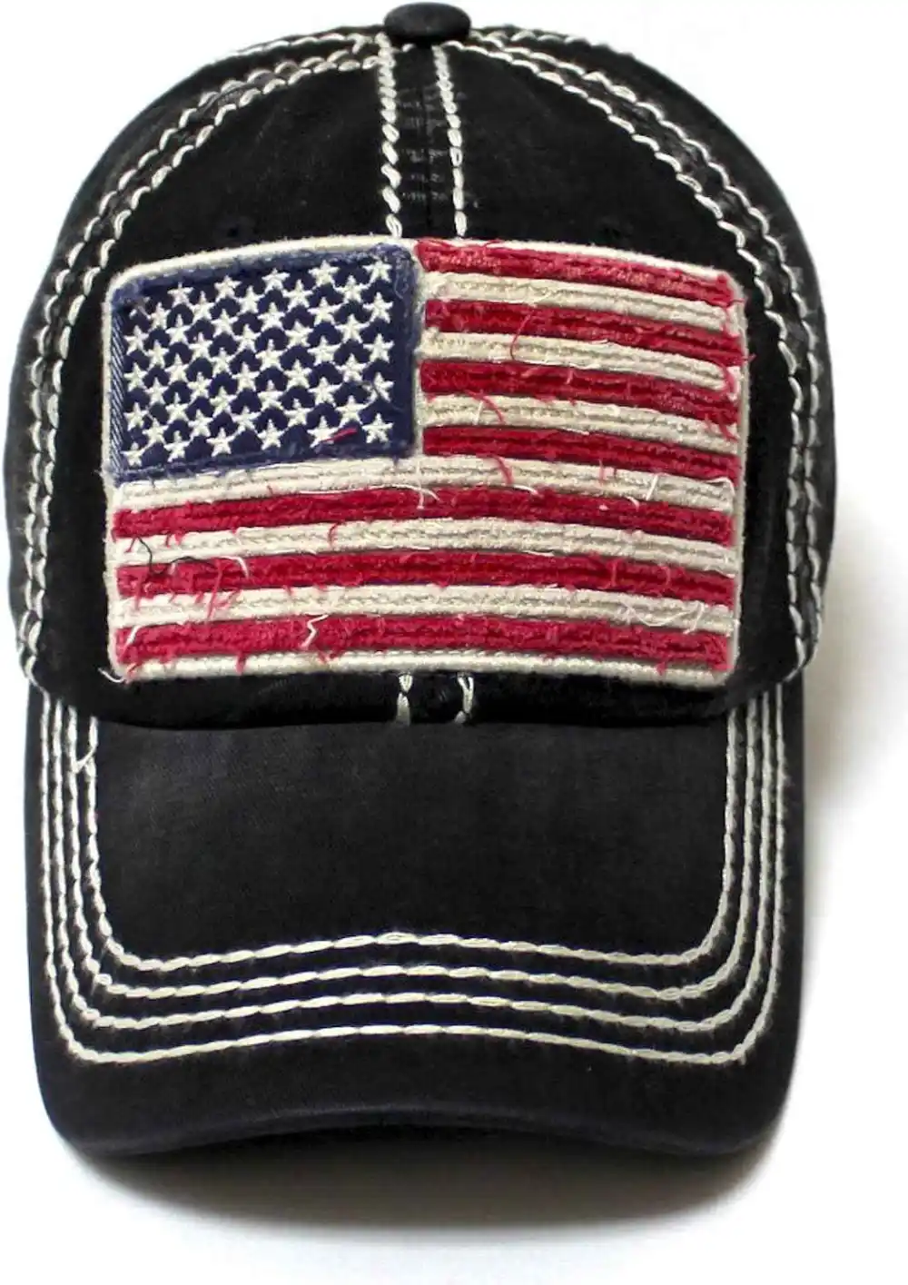 Lakeside Baseball Cap