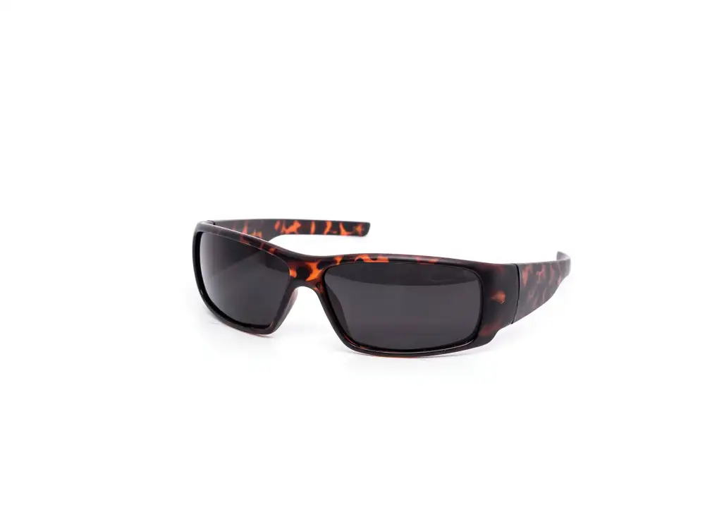 12-Pack Sport Wraparound Assorted Urban Sunglasses
