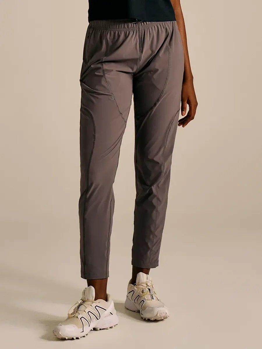 Quick-Drying Pant