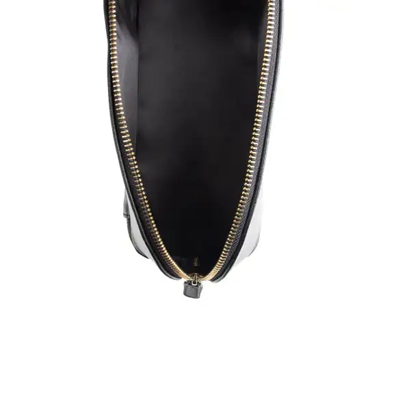 Jewelry Travel Organizer