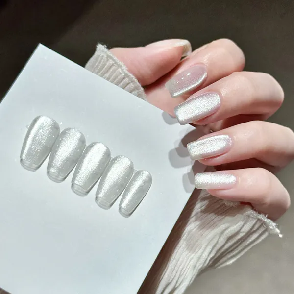 Cat Eye Gel Polish