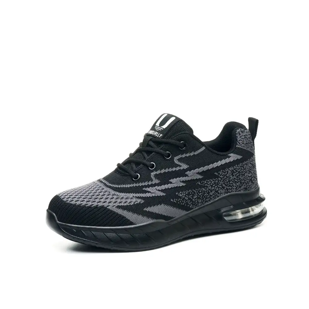 Women's Supportive Work Sneakers
