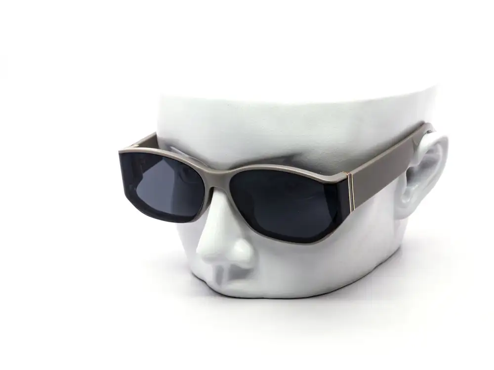 12-Pack Chunky Assorted Daily Sunglasses