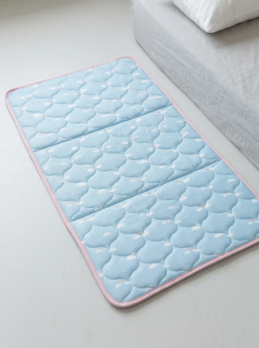 Cooling Mats