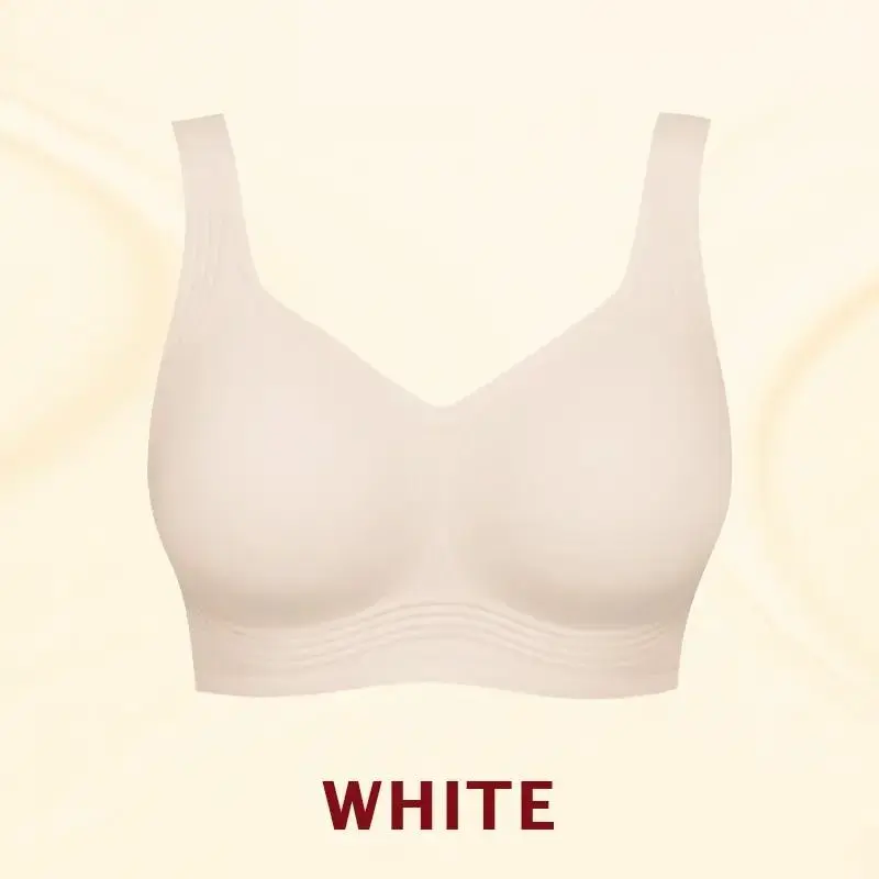 🔥Last Day💥Super firming Wirefree Bra🔥8-Pack Only $24