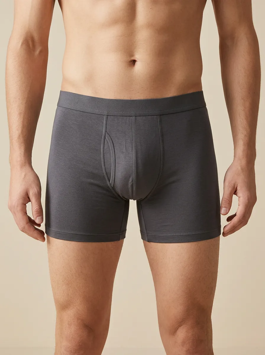 Briefs