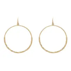 Sloane Earring in