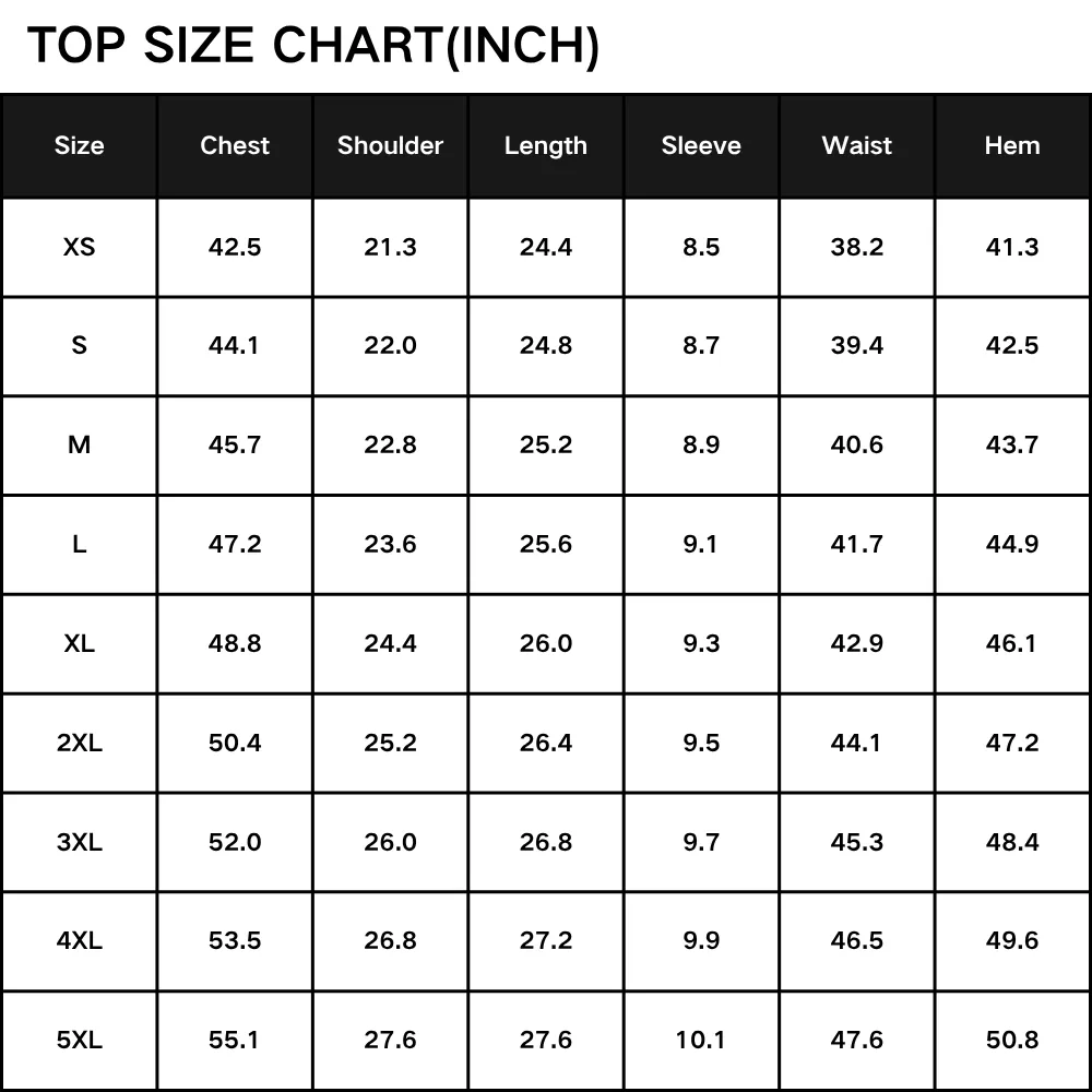 Women's Sweater Set 2 Piece Lounge Set Knit Pullover Tops Vest Pants Outfits