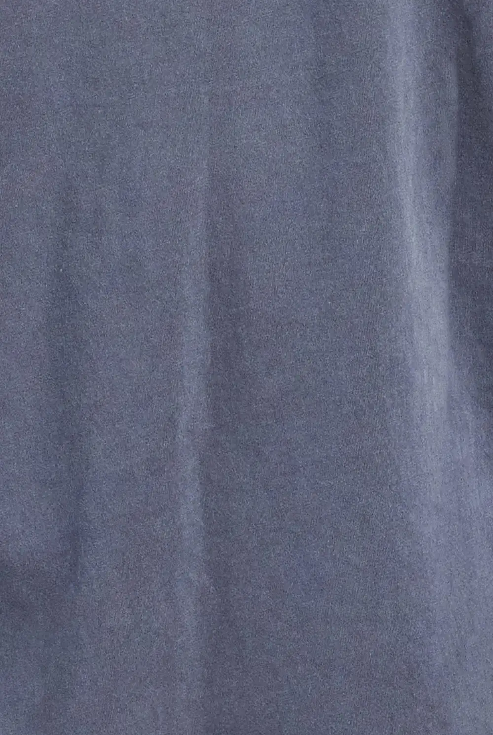 Crew Neck Regular Tee