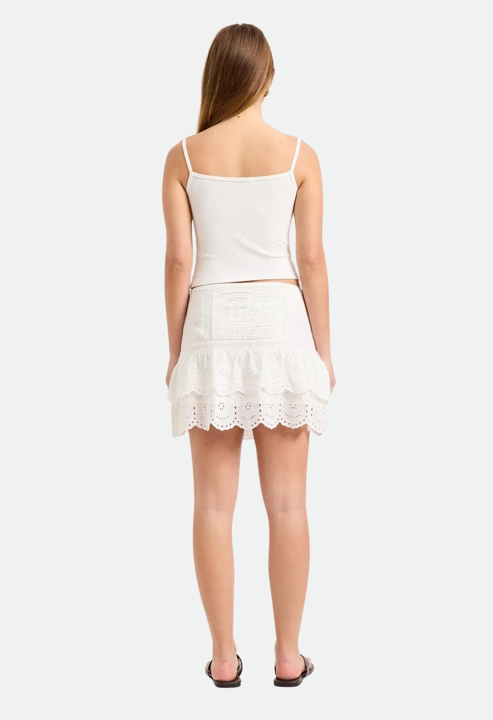 Women's Classic Classic Skirt