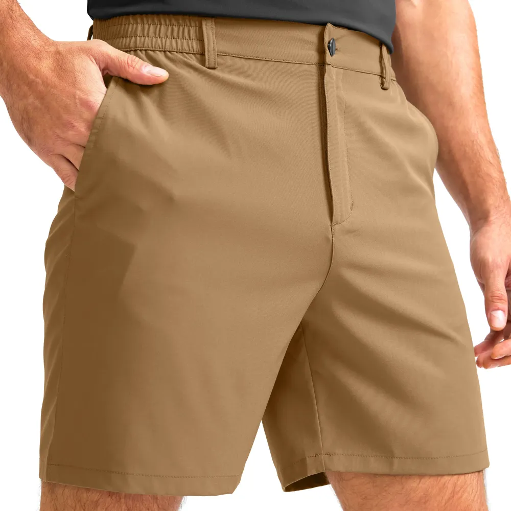 Men's Casual Shorts 5