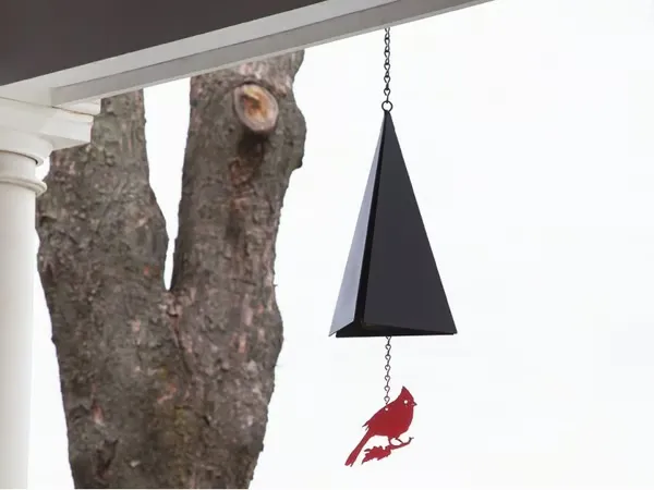 Wind Bells