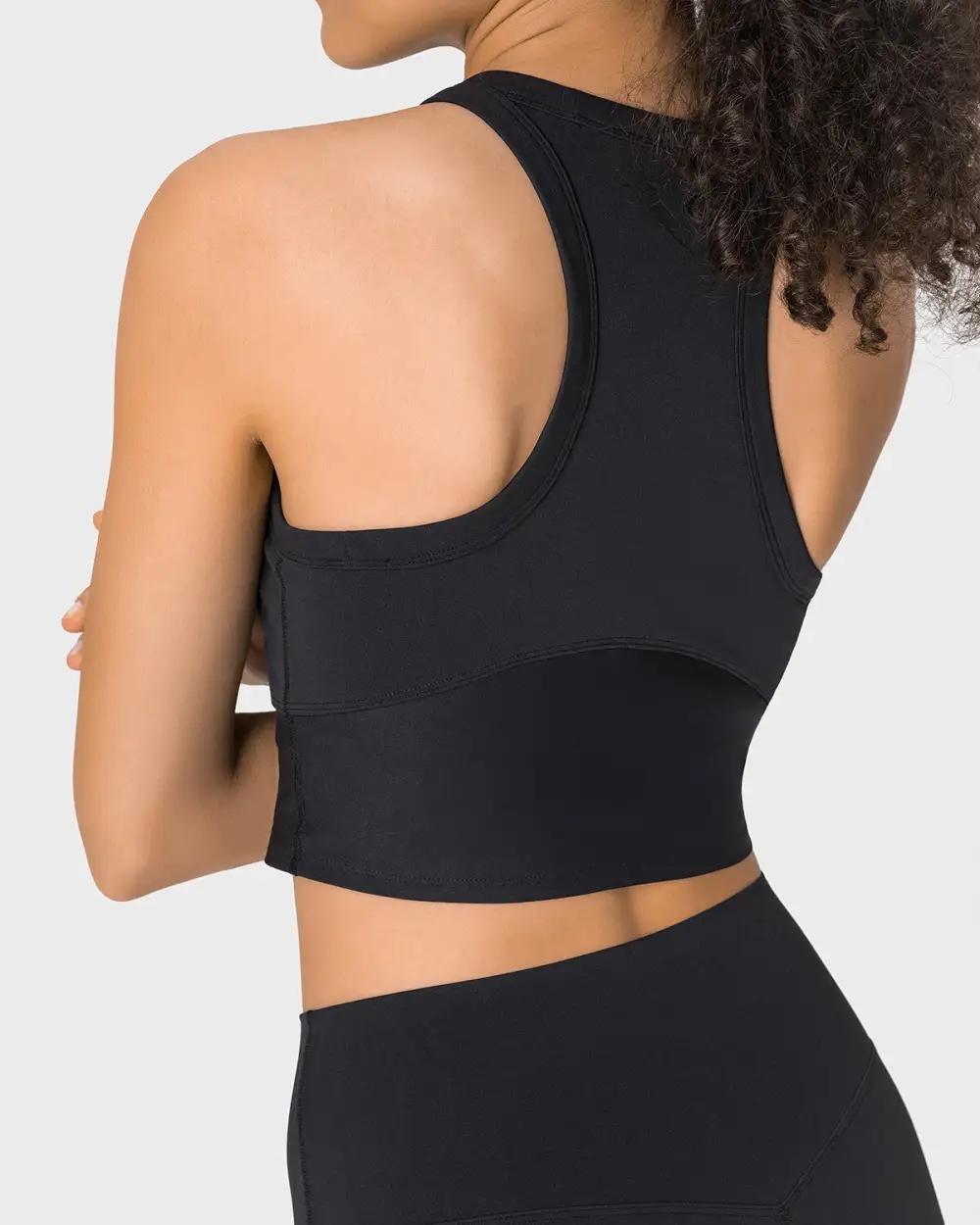 Move Motion Active Sports Bra