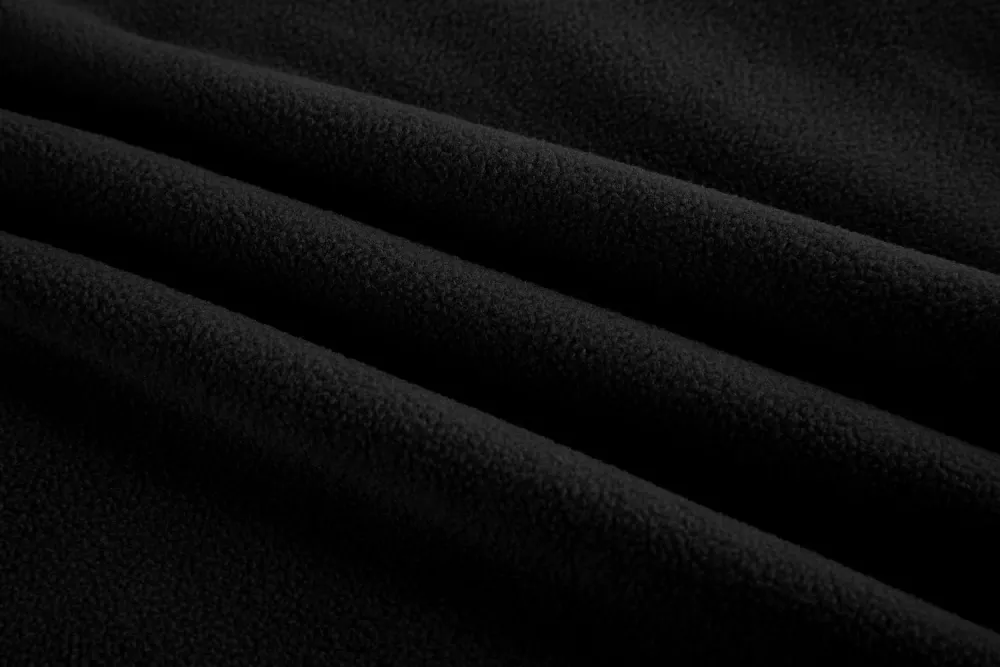 Mens 2 Piece Polar Fleece Tracksuits