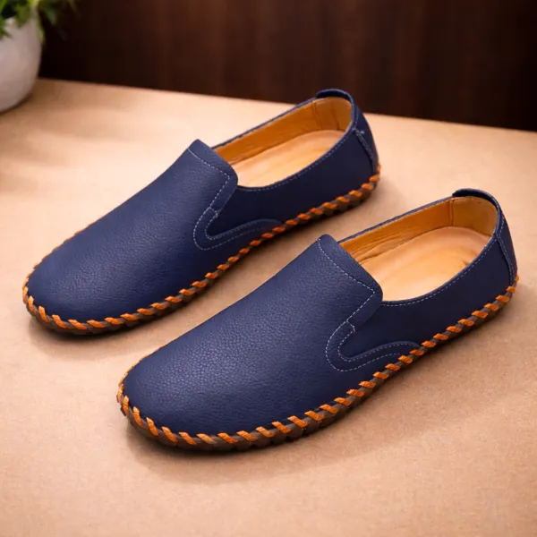 Casual Slip on Shoes