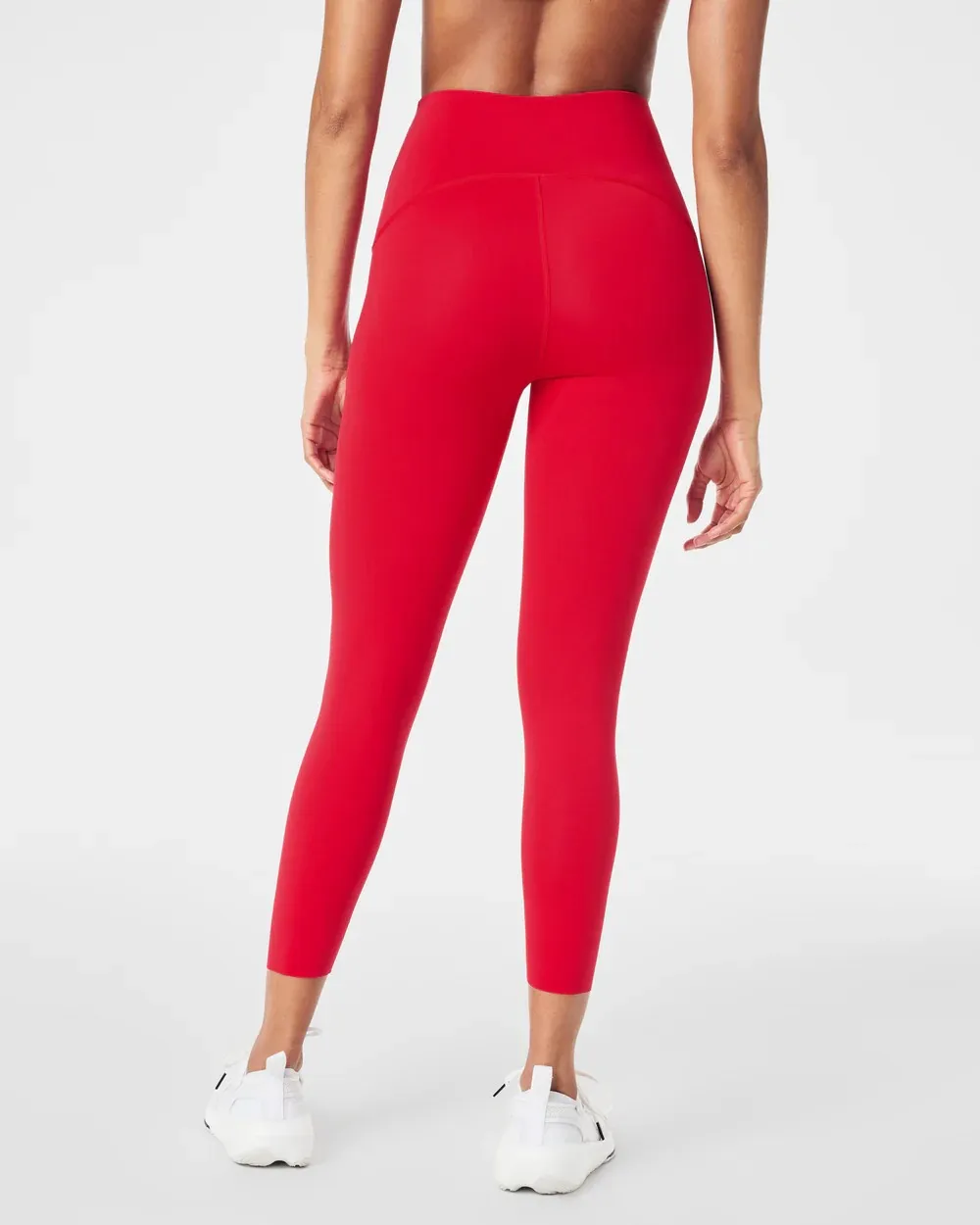 Skinny 7/8 Leggings
