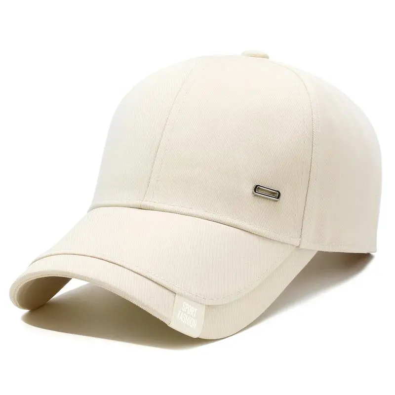 Women's Baseball Cap Adjustable