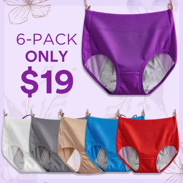 6PACK Women'S Solid High Waist Sports Shorts, BreathableComfortable Seamless Skinny Shorts, Ladies Sportswearfor Indoor Outdoor Wear, Fitness Summer Bottoms, YogaActivewear, Yoga Biker Shorts, Workout Gym StretchySeamless Shorts, Breathable Athletic Short