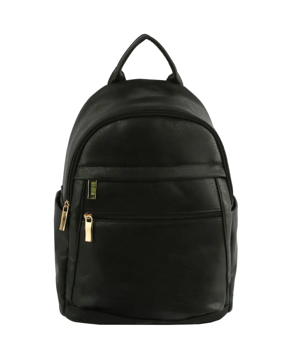 Casual Travel Daypack Backpack