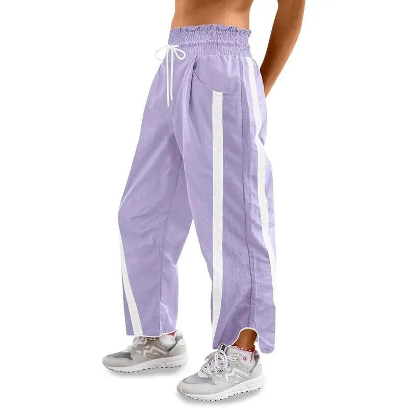 🩳 Ultimate Comfort Track Pants – 10-Pack Only $29!
