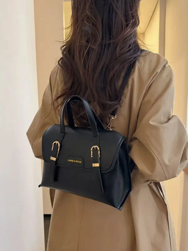 Everyday Accent Backpack