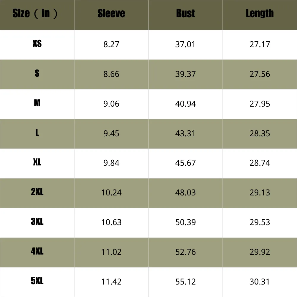 Women's Plain Notched Neck Fitted Blouse Shirts, Casual Classy Elegant Minimalist Basic Top