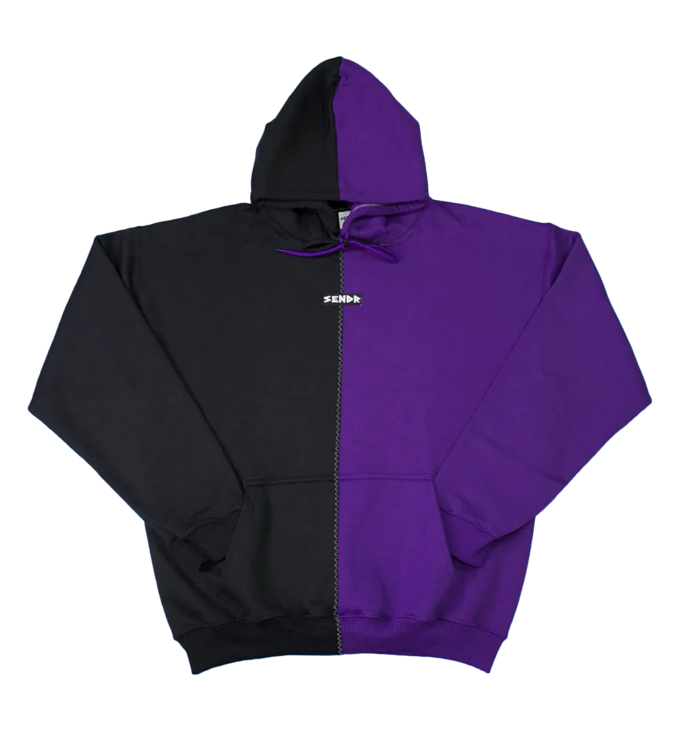 9 Pick-$28.99 Today Only Custom Hoodie 9 Colors Of Your Choice