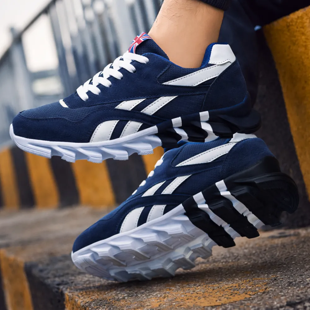 Lightweight Sport Shoes