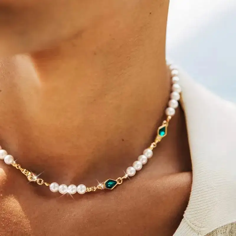 Everyday Refined Everyday Necklace