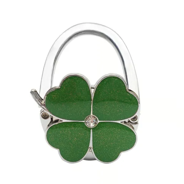 Foldable Handbag Hanger