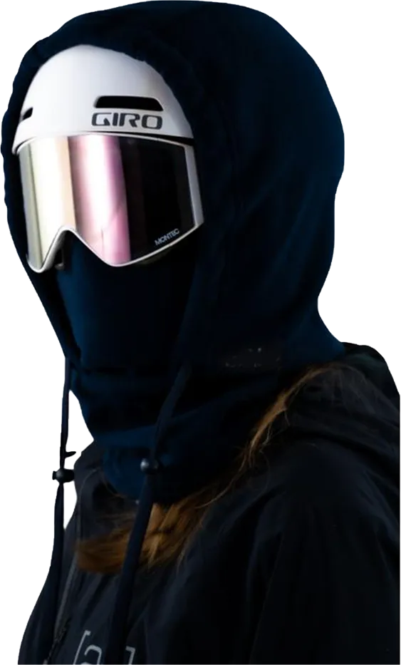 🏂 Fleece Hood – Ultimate Warmth for Winter Adventures  🔥 Limited-Time Offer — 45% OFF