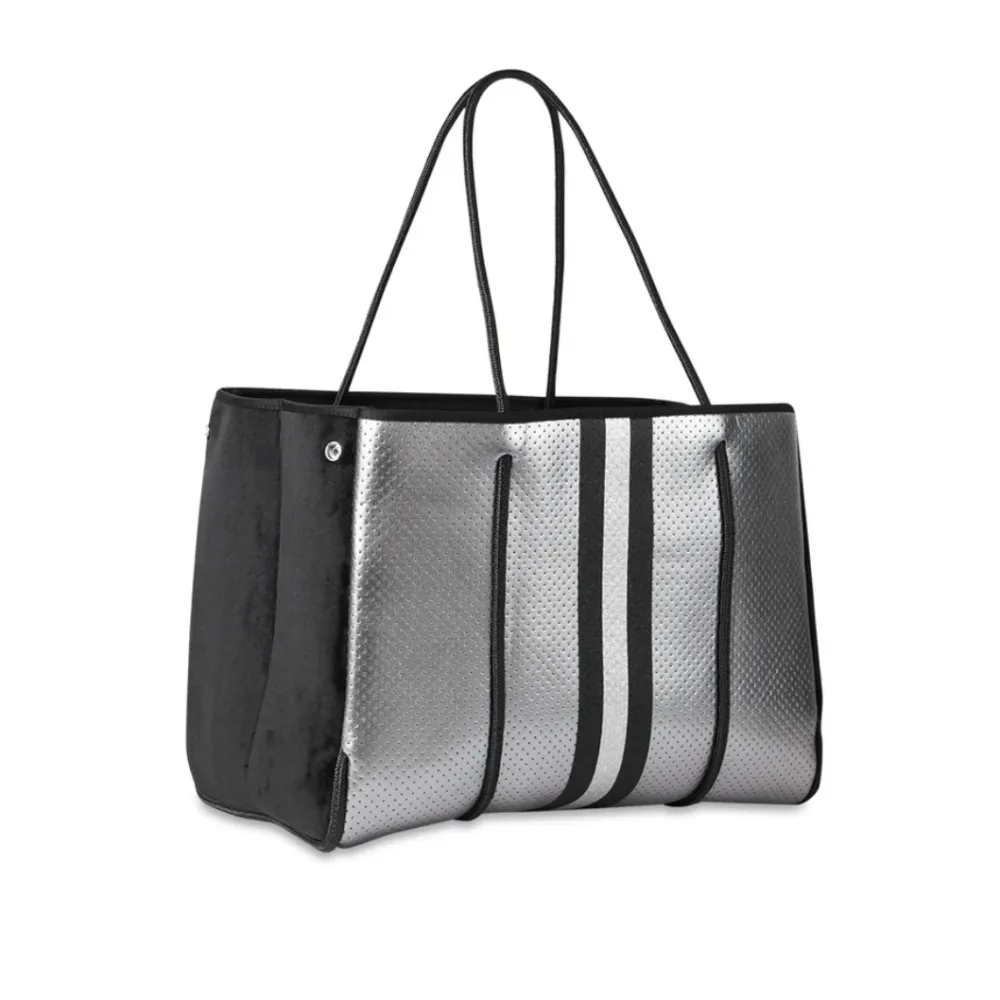 Soft Everyday Tote Bag
