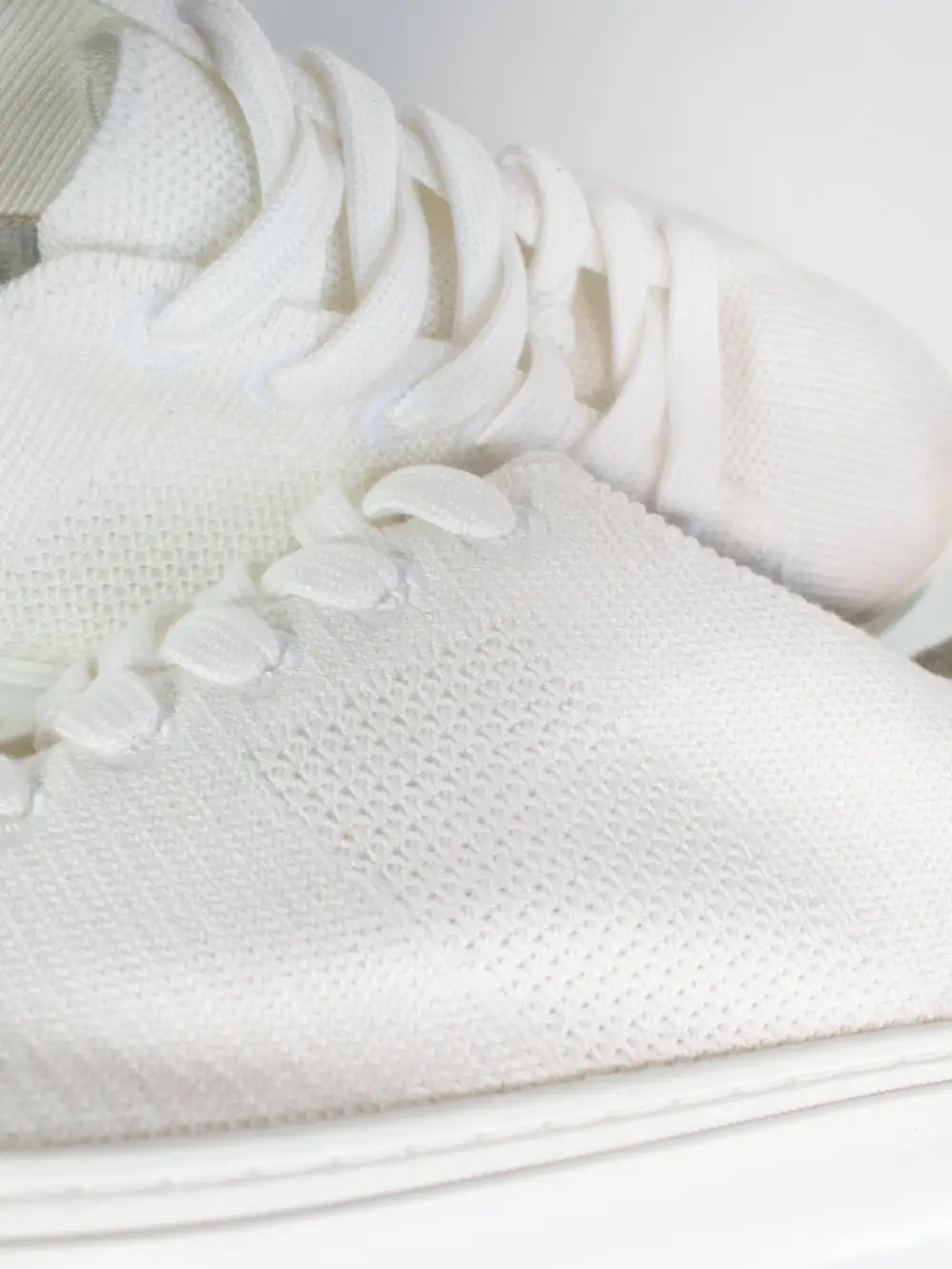 Men's Modern Country Casual Sneakers