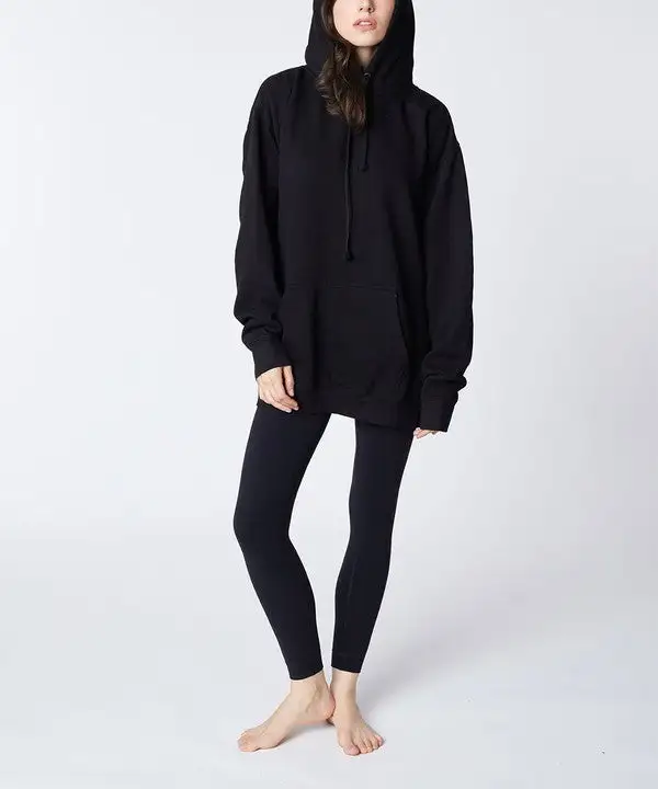 Cloud Nine Hoodie Sweatshirt
