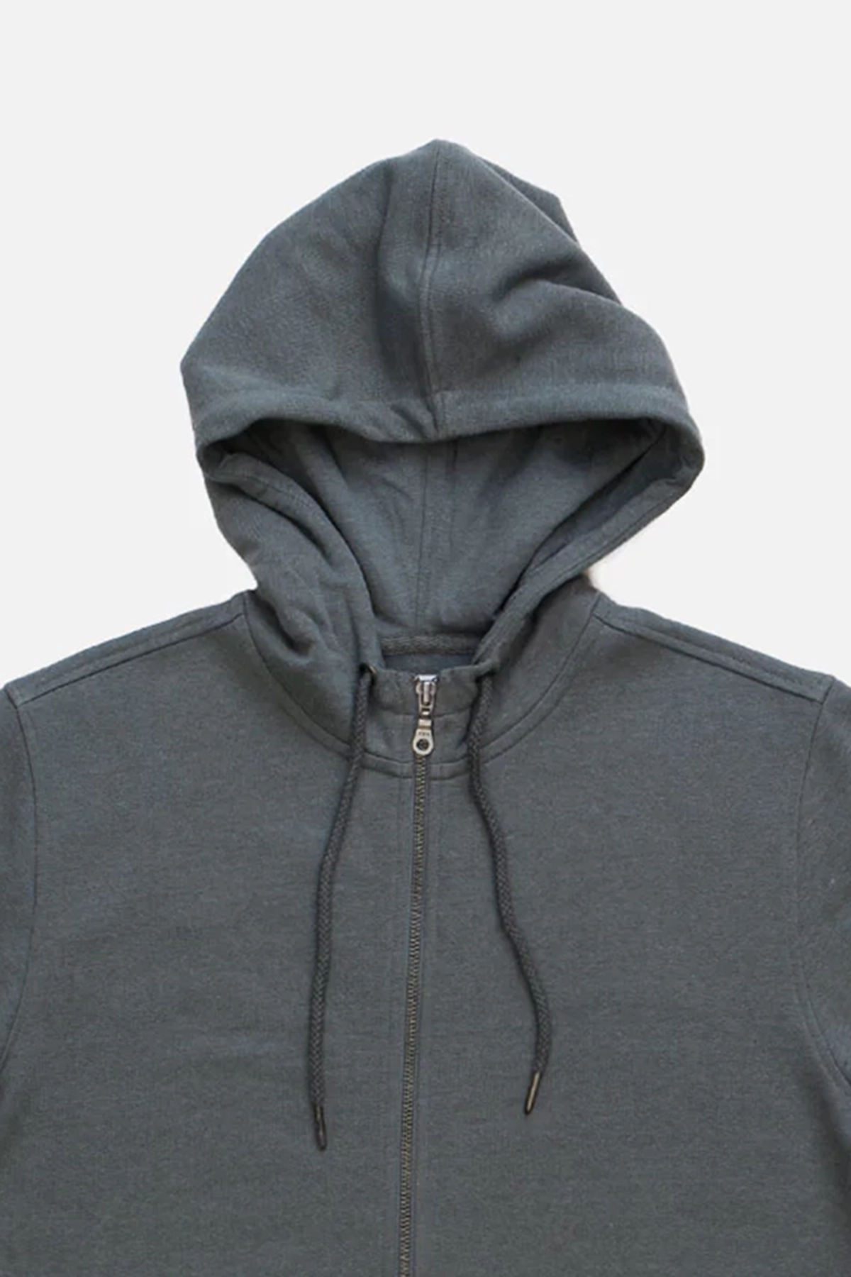 Classic Hoodie