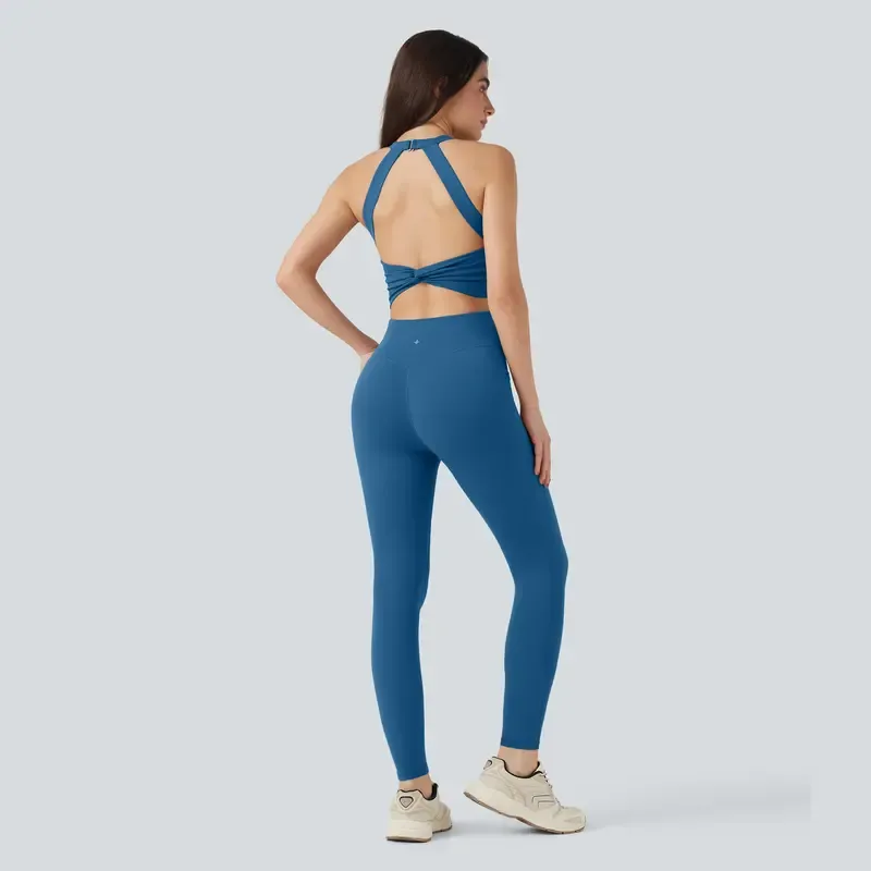 🔥Hot Sale💥Women's Tummy Control Shaping Pocket Bodysuits