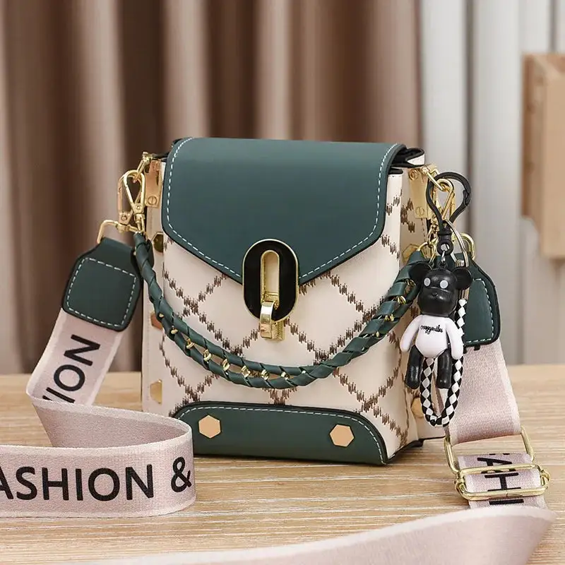 Handbags