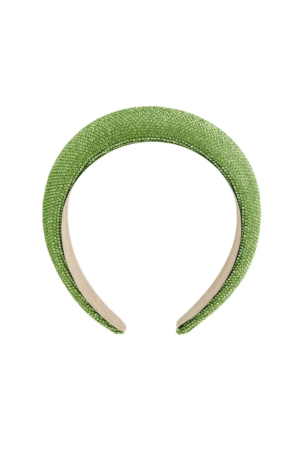 Headbands