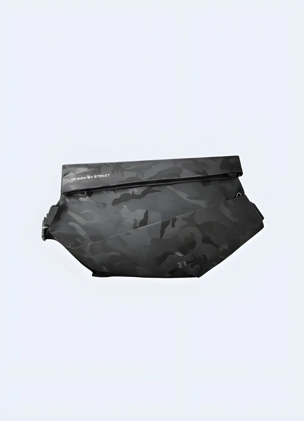 Clean Line Sling Bag
