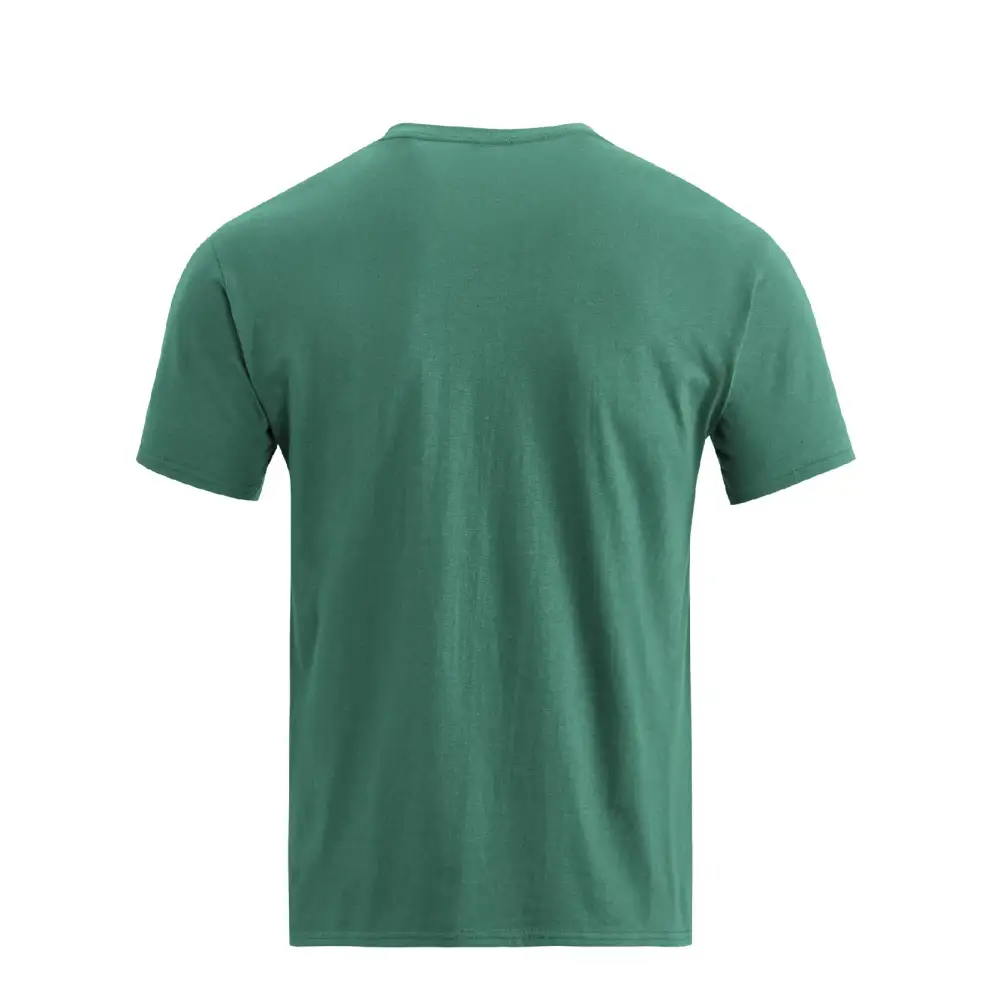 SKULL WARRIOR GRAPHIC TEE