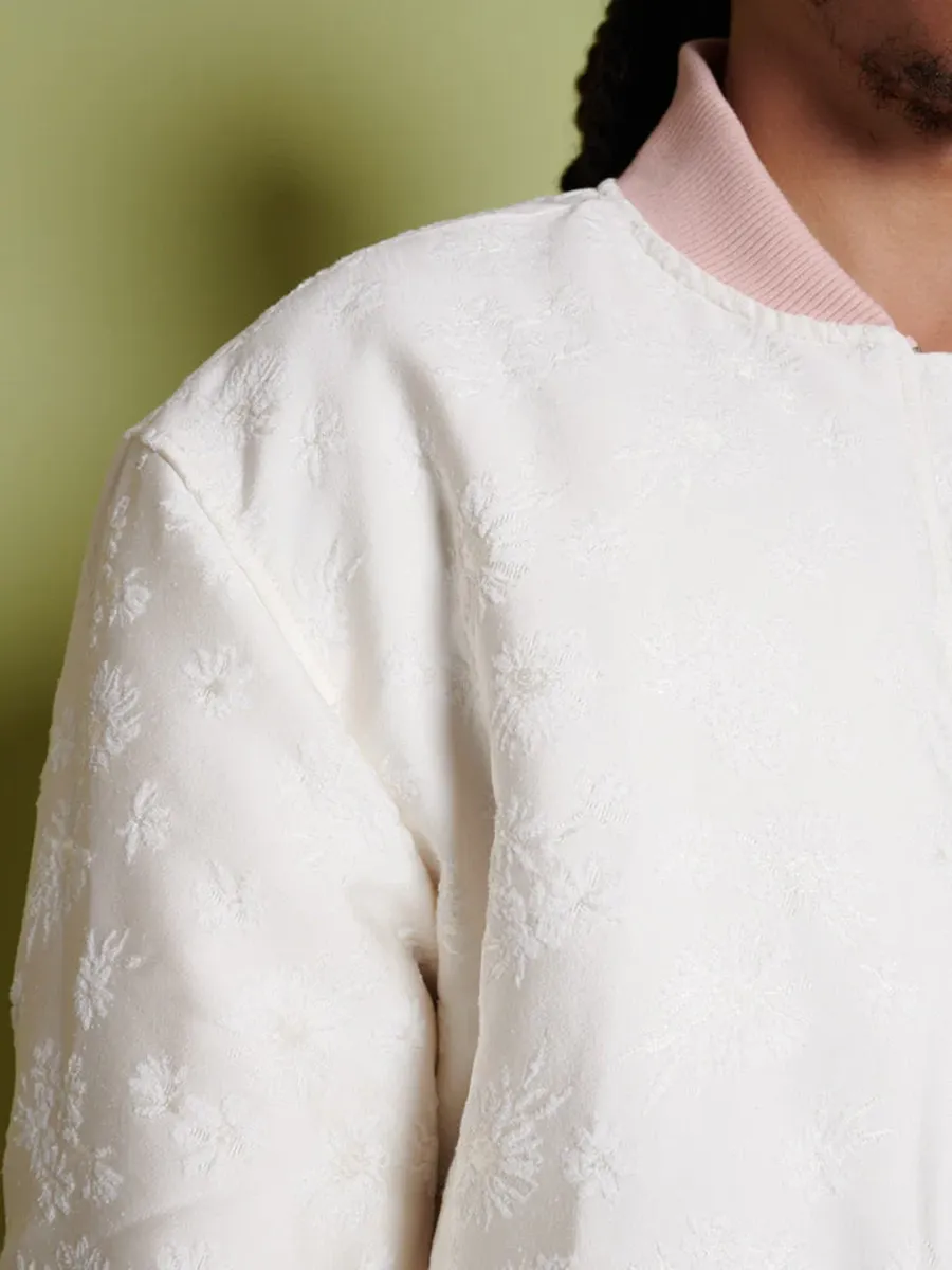 Light Attire Regular Jacket