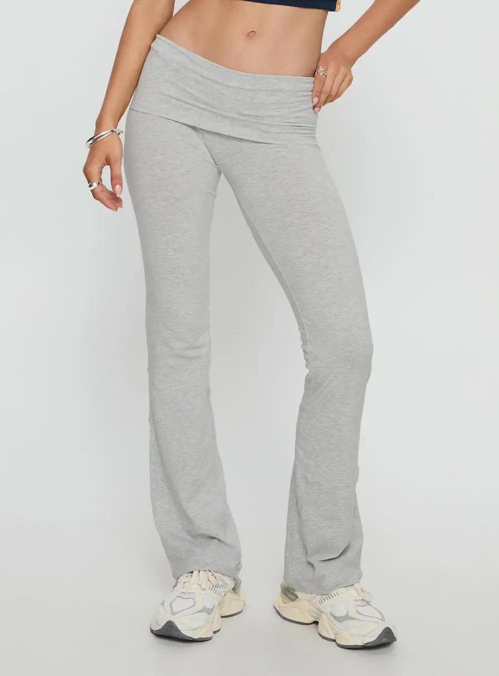 Uc San Lounge Pants